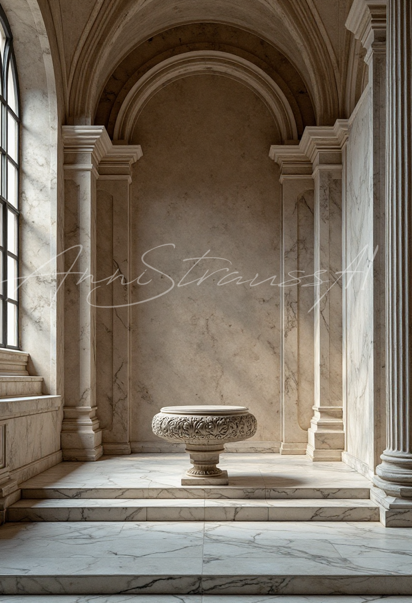 © 2024 ANNI STRAUSS AI Fotografie Fotoart