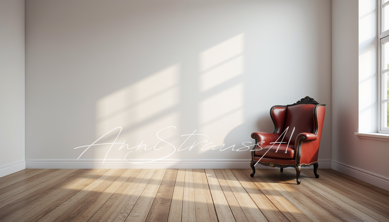 © 2024 ANNI STRAUSS AI Fotografie Fotoart