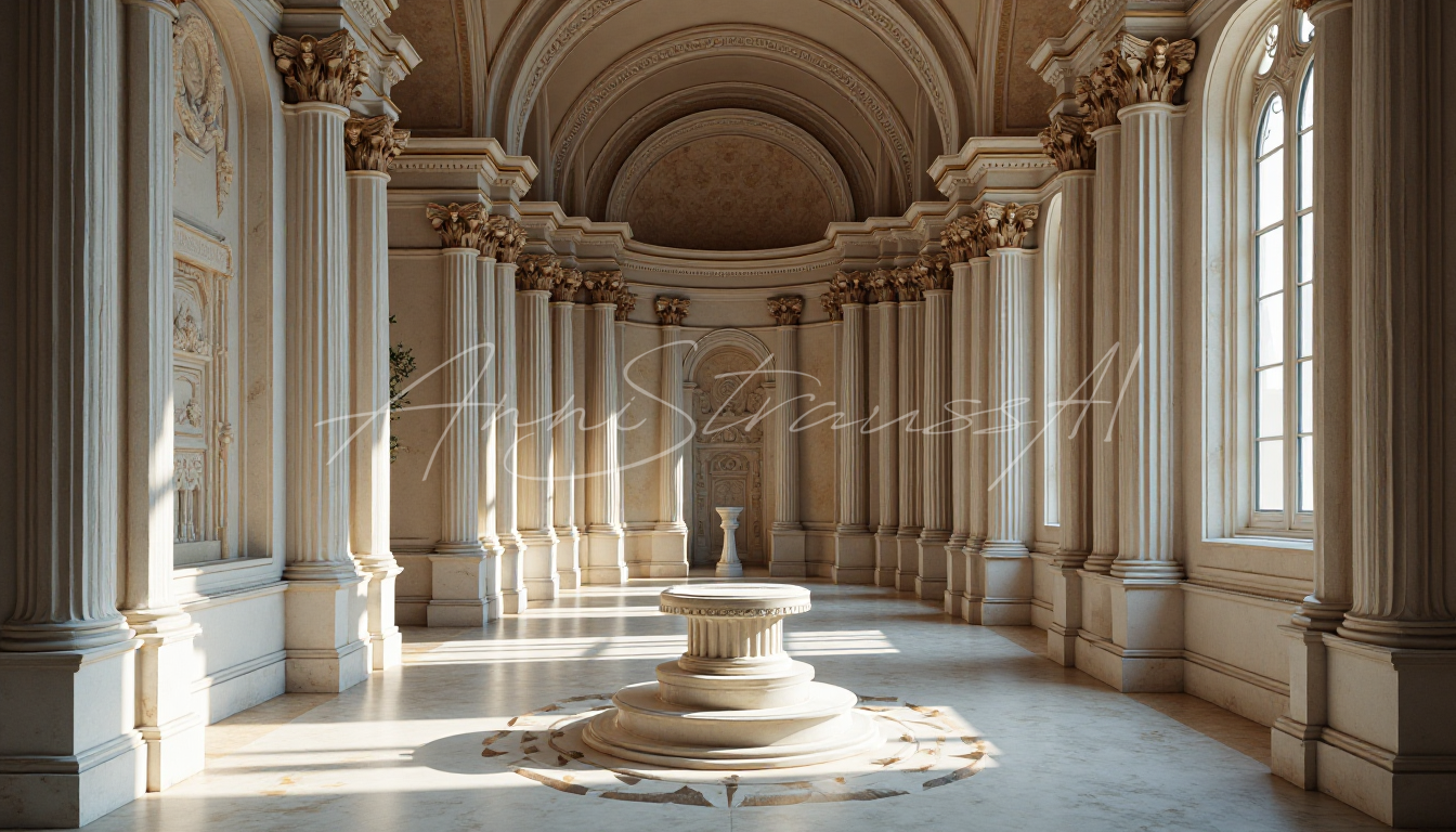 © 2024 ANNI STRAUSS AI Fotografie Fotoart