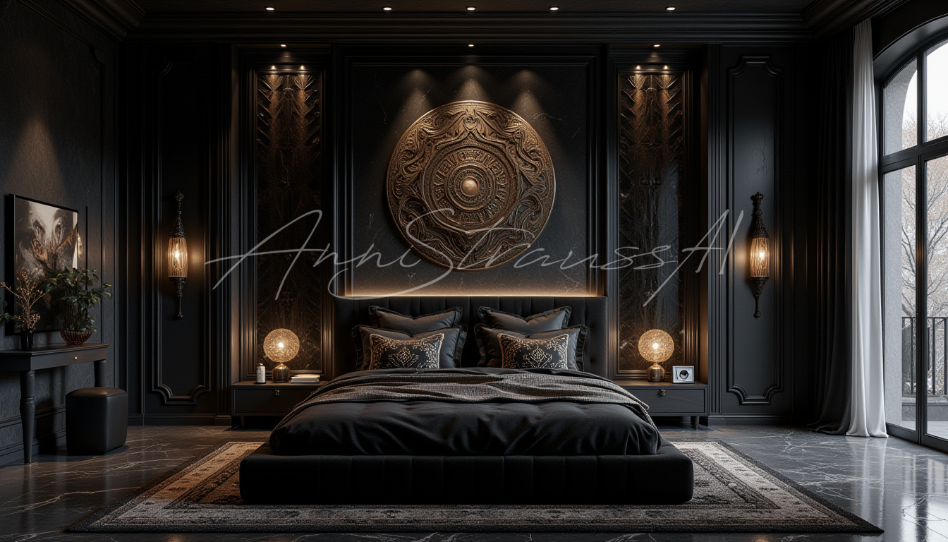© 2024 ANNI STRAUSS AI Fotografie Fotoart