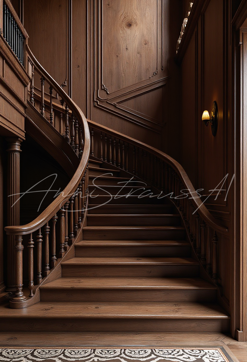 © 2024 ANNI STRAUSS AI Fotografie Fotoart