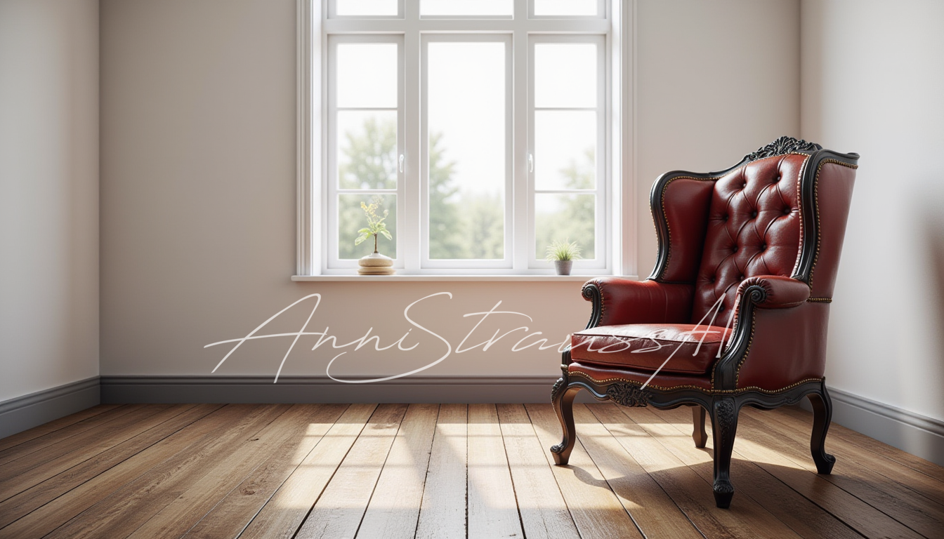 © 2024 ANNI STRAUSS AI Fotografie Fotoart