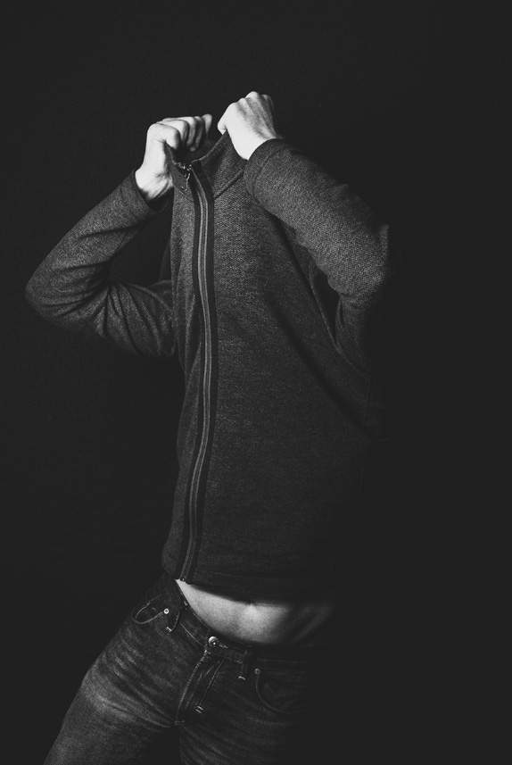 Experimentelle Fotografie