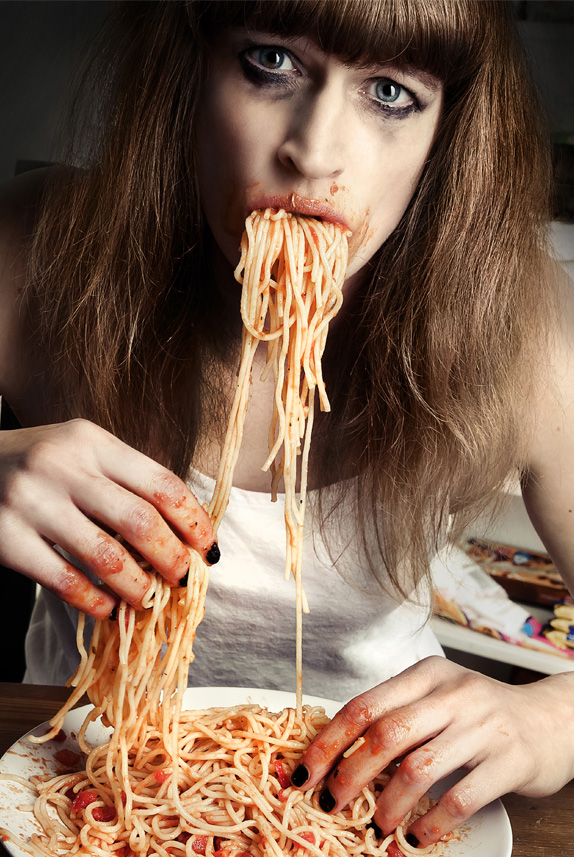 Experimentelle Fotografie