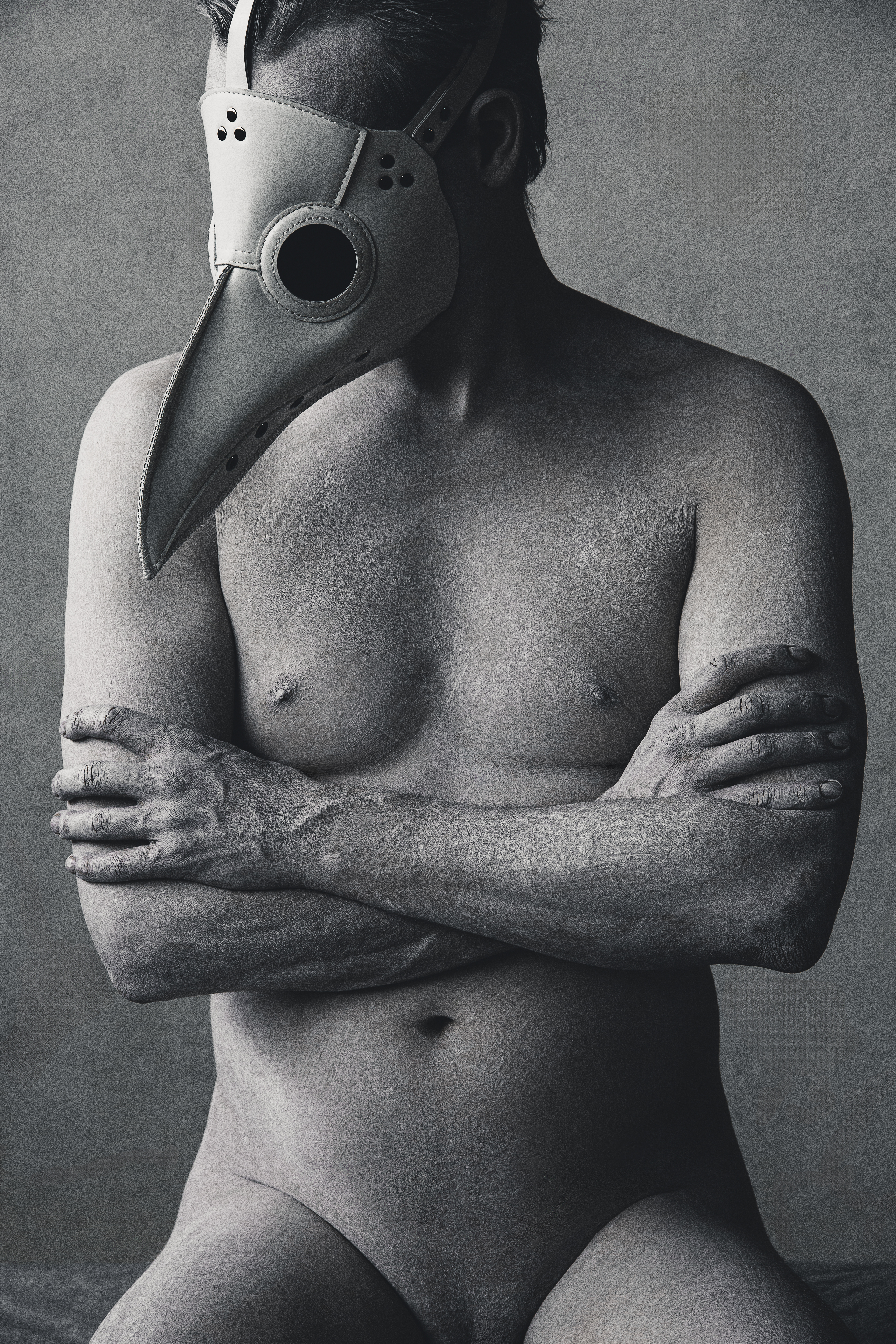 Experimentelle Fotografie