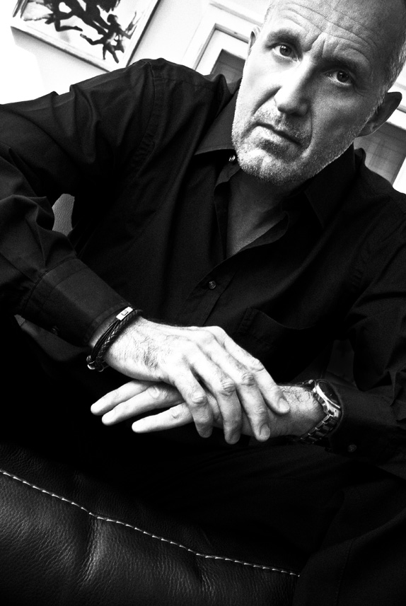 Portrait Fotografie Fotoart