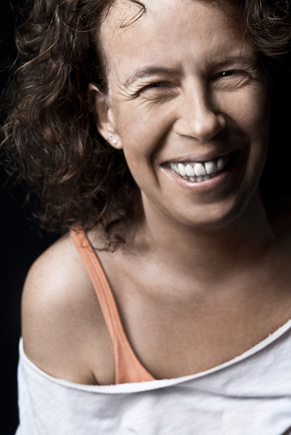 Portrait Fotografie Fotoart