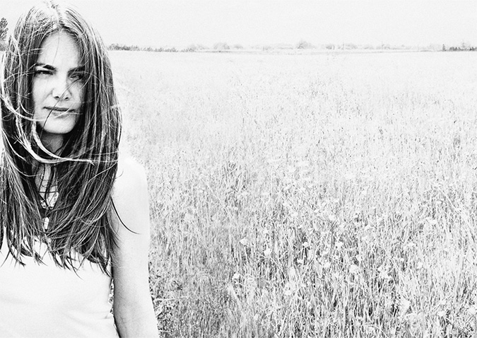 Portrait Fotografie Fotoart