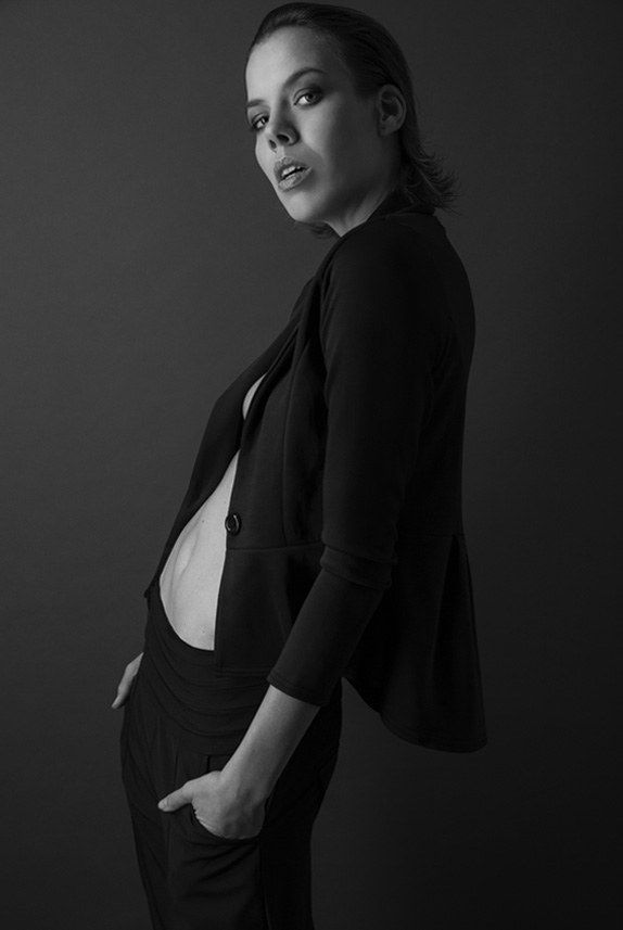 Portrait Fotografie Fotoart