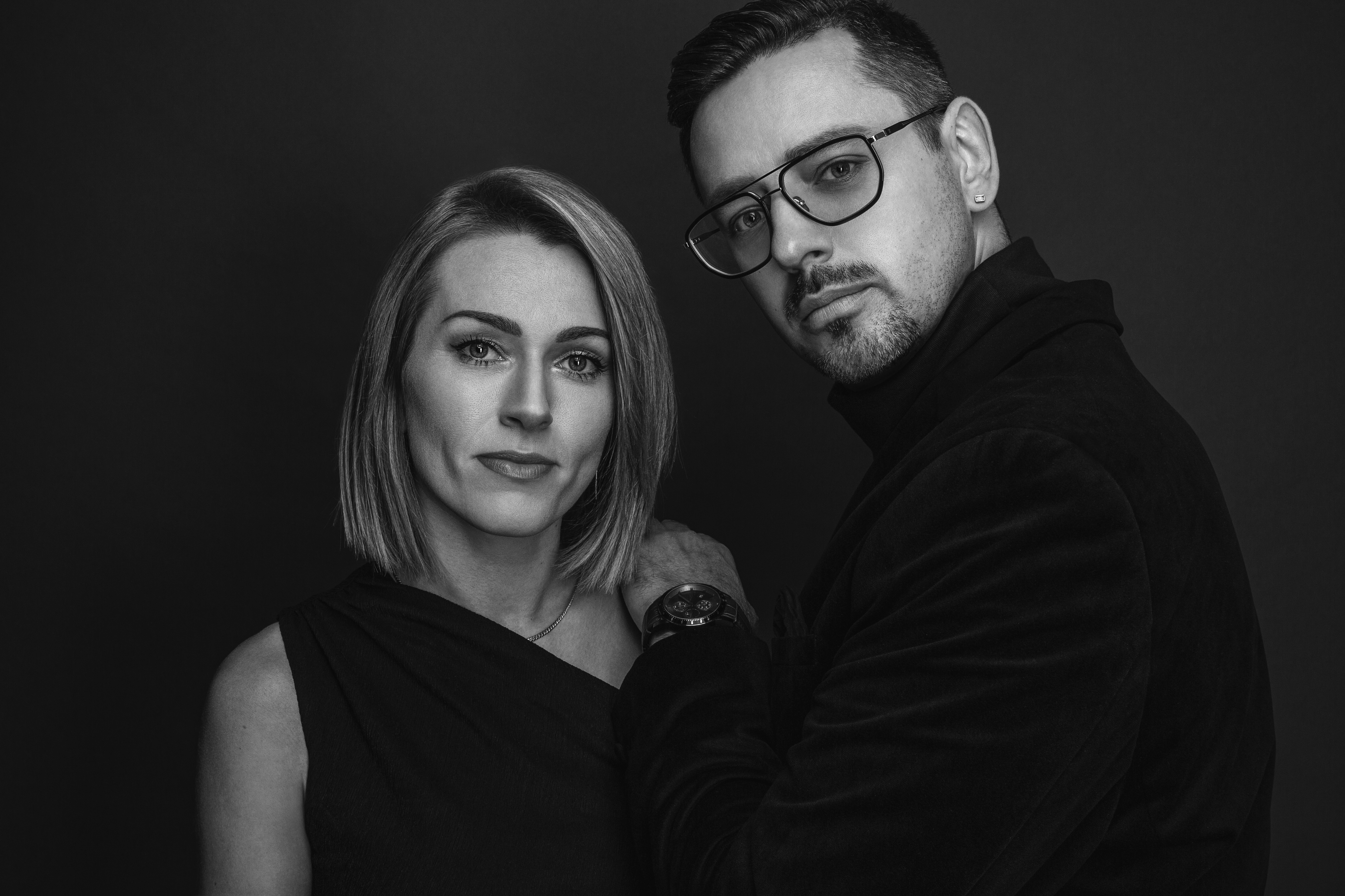 Portrait Fotografie Fotoart