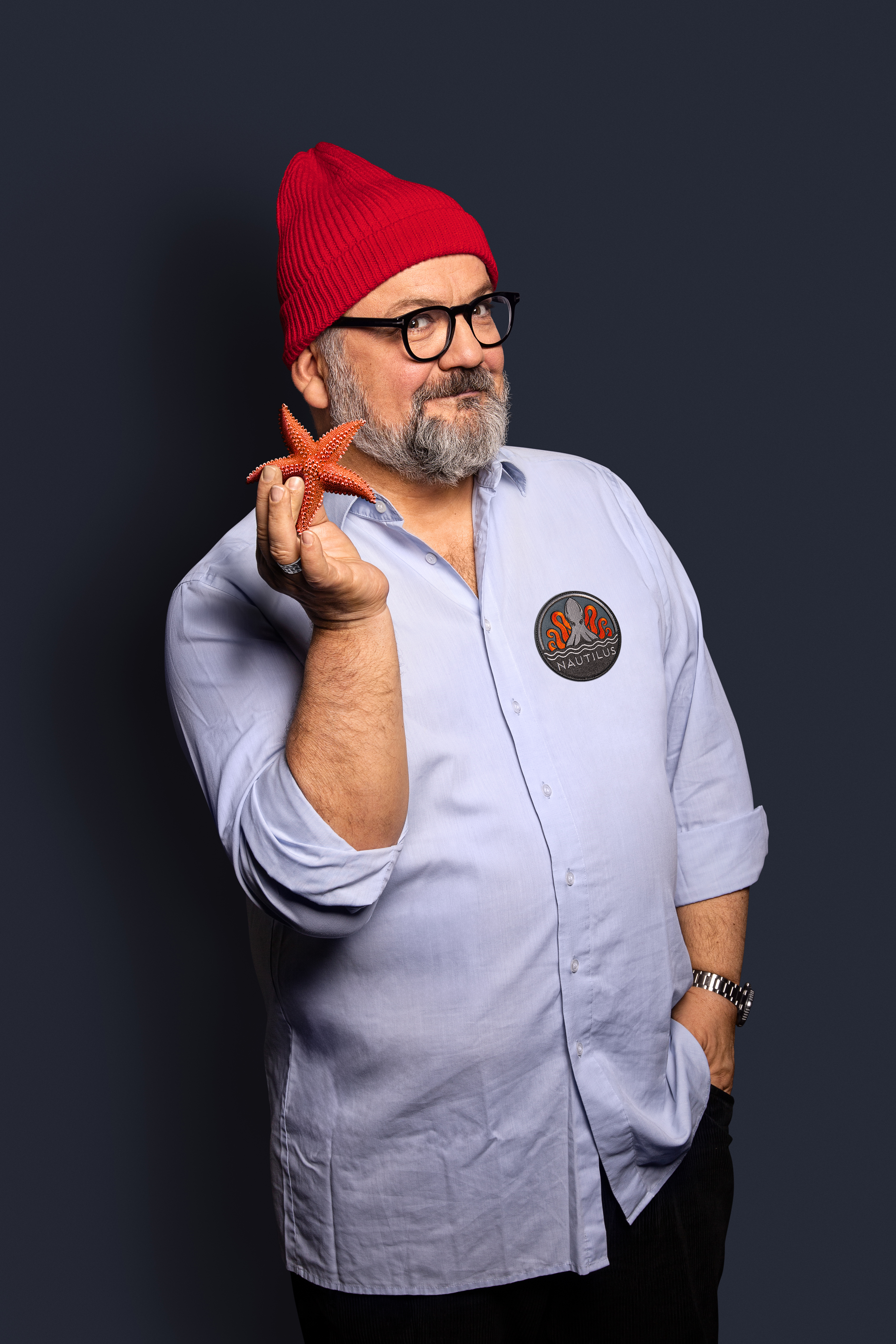 Stadttheater Bremerhaven Fotografie Fotoart