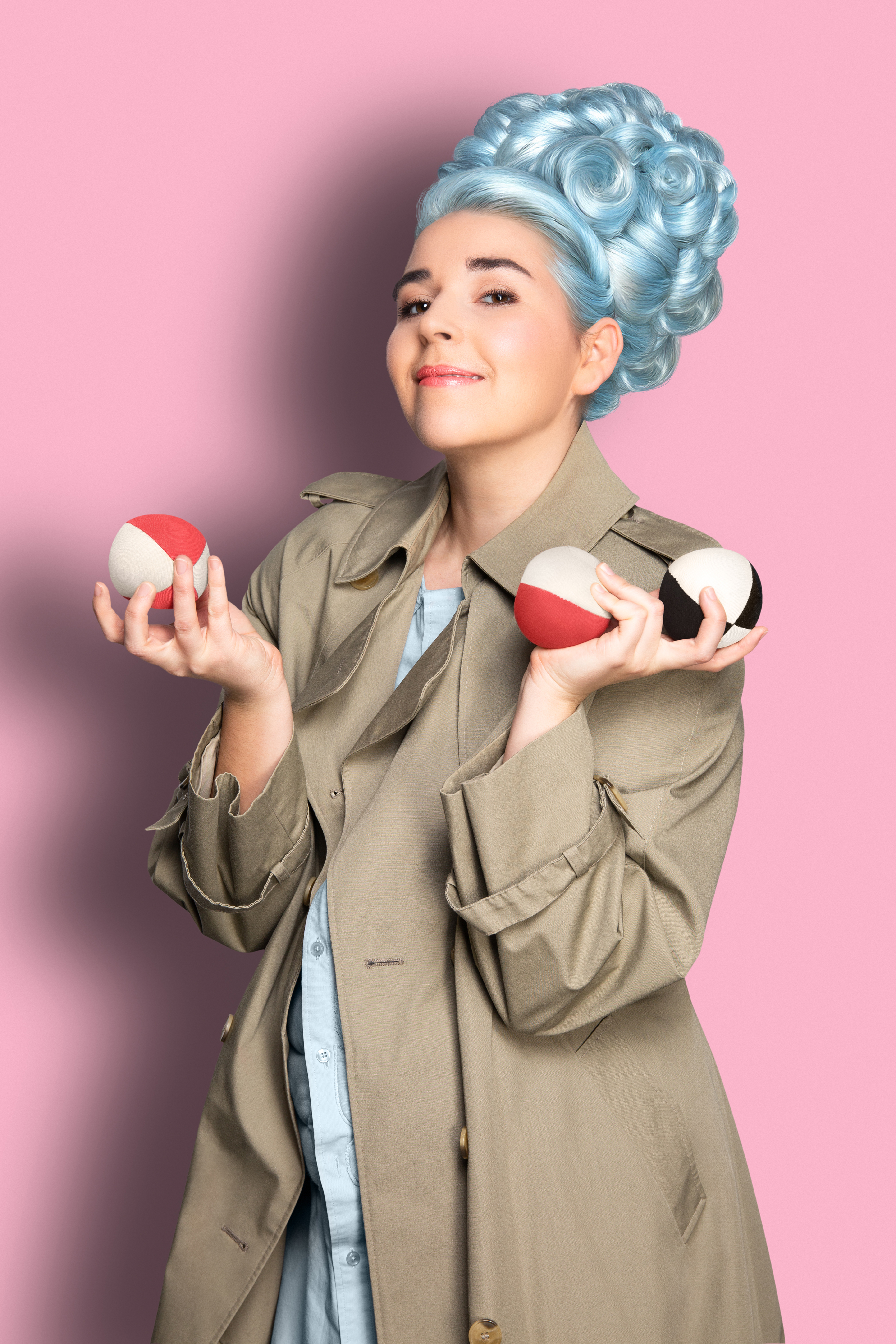 Stadttheater Bremerhaven Fotografie Fotoart