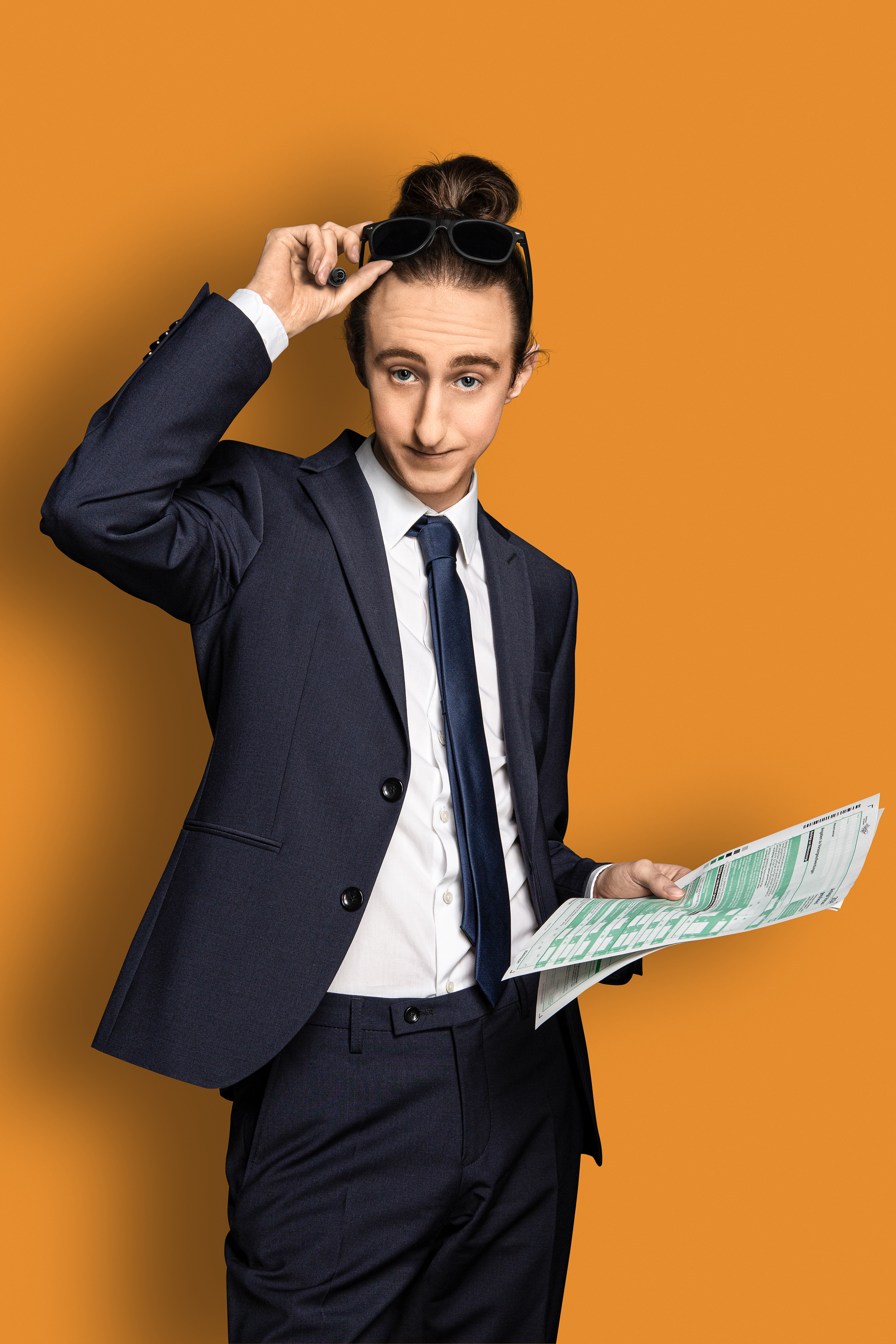 Stadttheater Bremerhaven Fotografie Fotoart