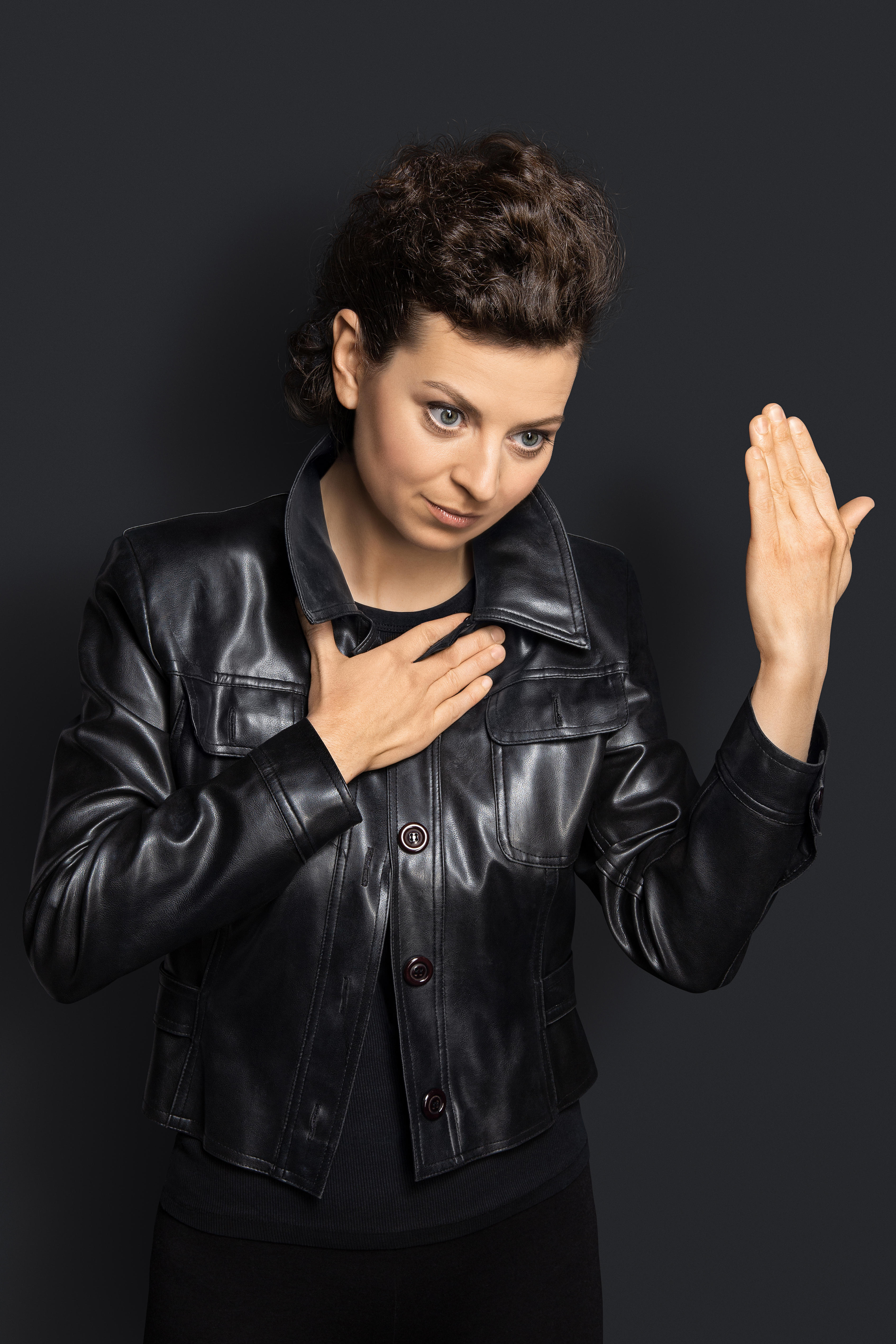 Stadttheater Bremerhaven Fotografie Fotoart