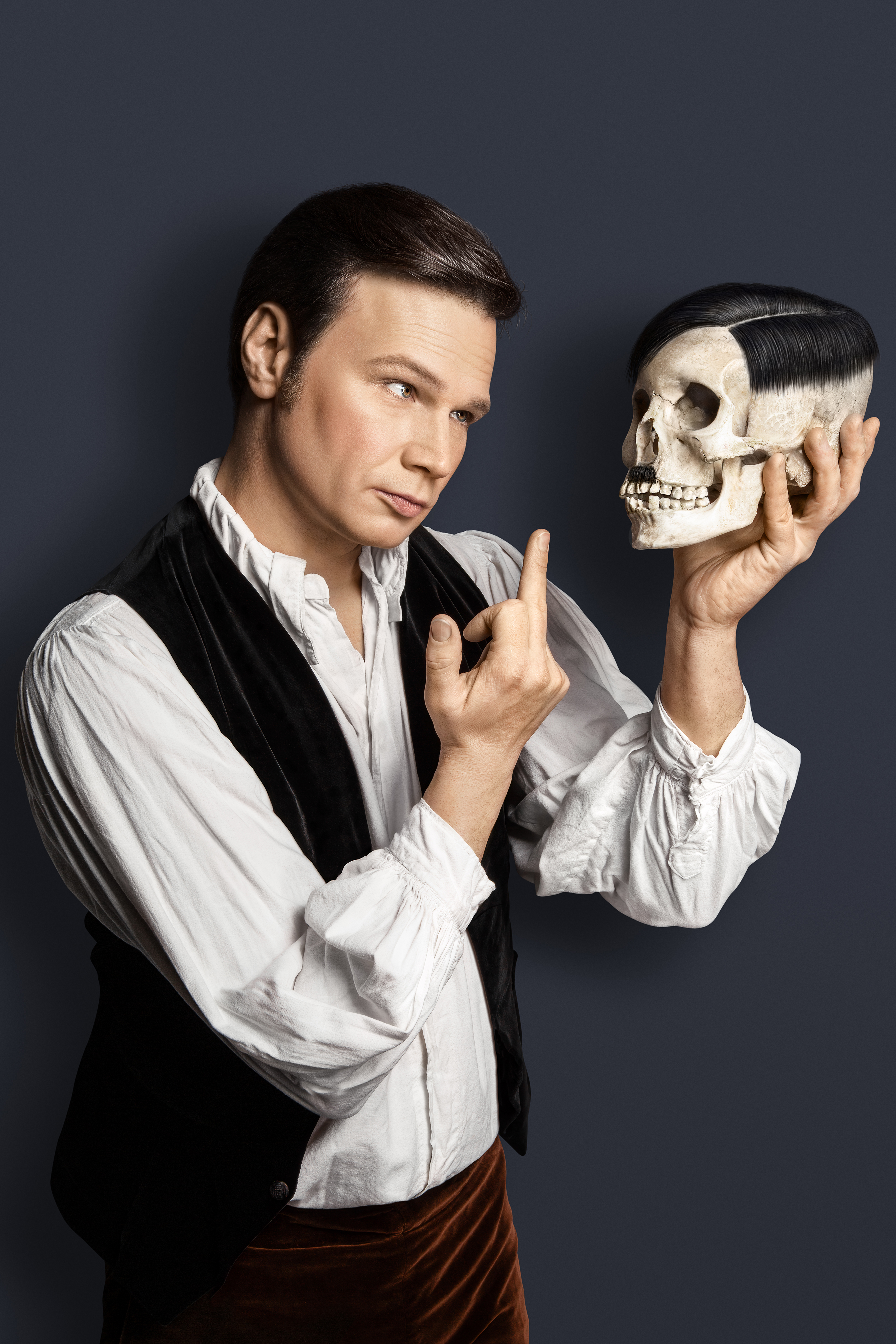 Stadttheater Bremerhaven Fotografie Fotoart