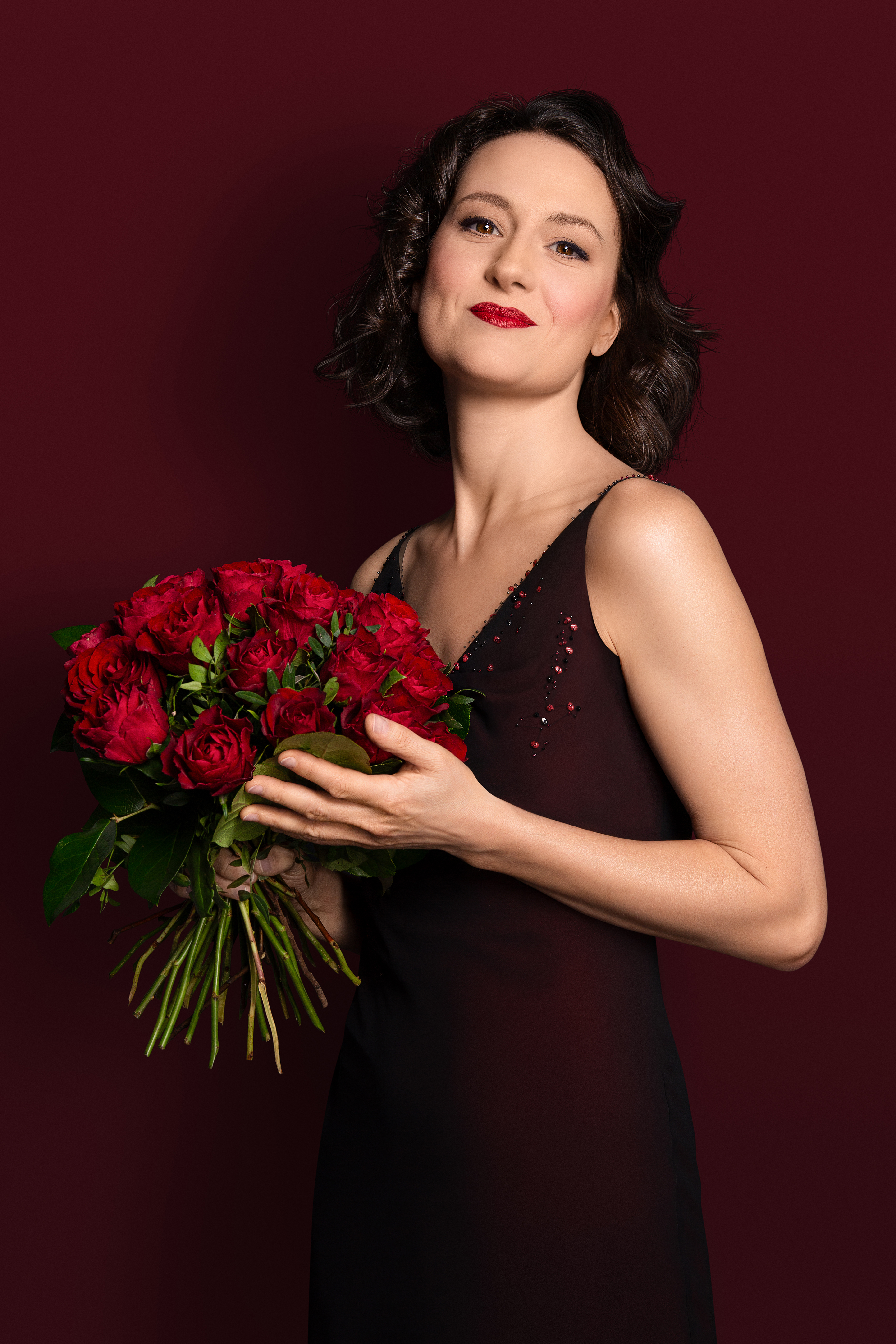 Stadttheater Bremerhaven Fotografie Fotoart