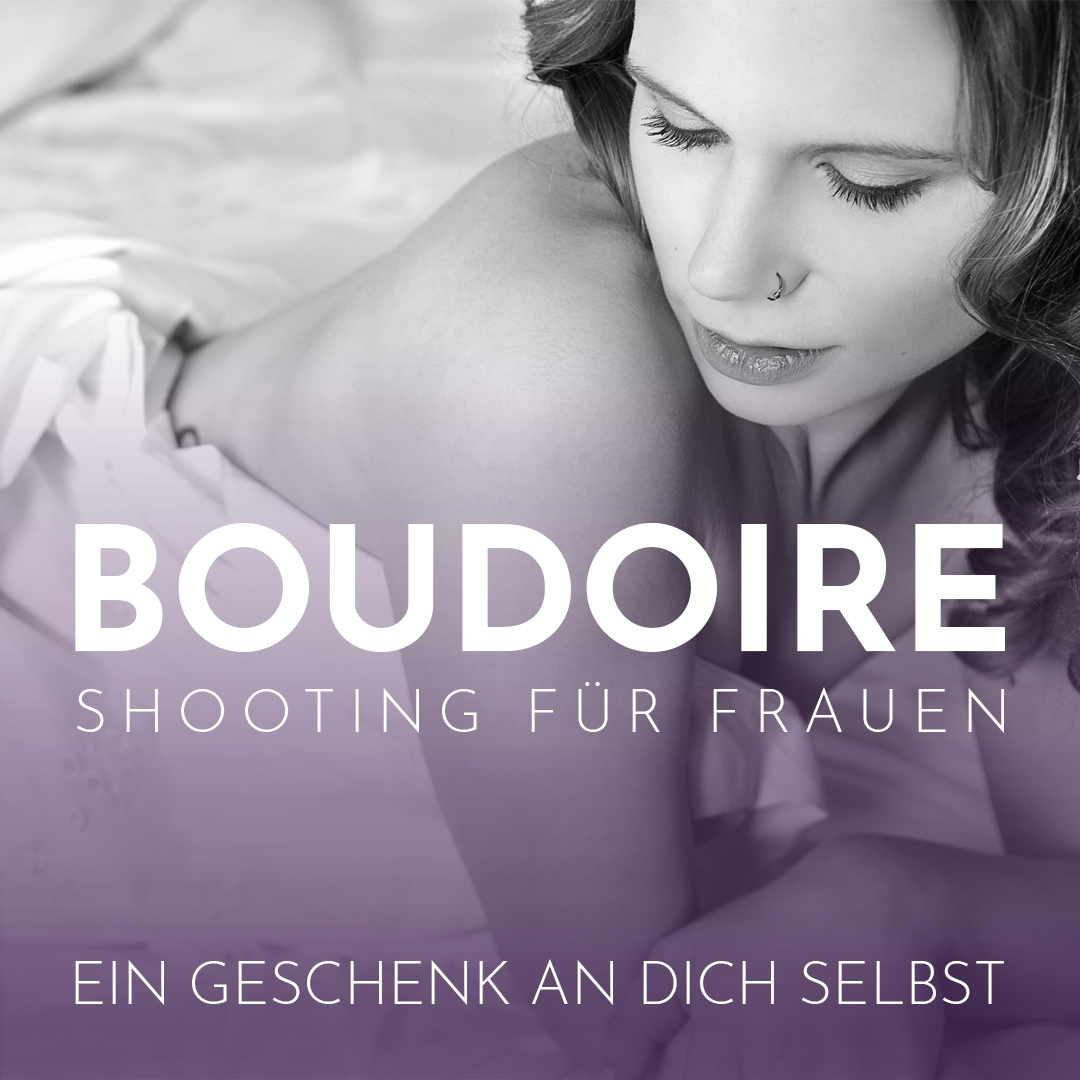 WondNews Bild